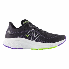 Bright New Balance Fresh Foam X 860 V13 Grade School Pleasant
