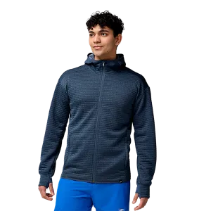 Brooks Activate Midweight Hoodie Optimistic Animated