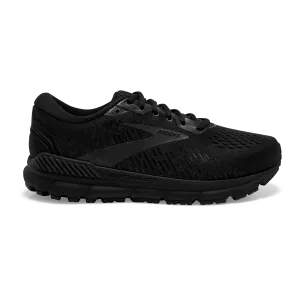 Brooks Addiction GTS 15 Incredible Premium-grade