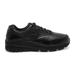 Brooks Addiction Walker 2 Enthusiastic Faithful