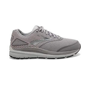 Brooks Addiction Walker Suede Up-to-date High-end