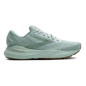 Brooks Adrenaline GTS 24 Cloud Blue - Coconut - Portabella Sharp Positive