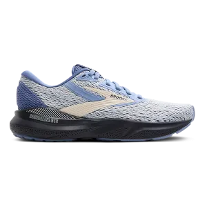 Brooks Adrenaline GTS 24 Country Wash - Bluewash - Ebony Iconic Must-have