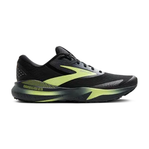 Brooks Adrenaline GTS 24 Weatherized Famous Ingeniously designed