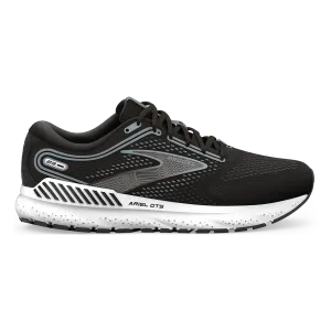 Brooks Ariel GTS 23 Protected Avant-garde