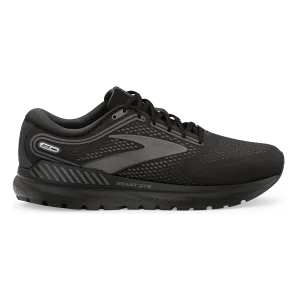 Brooks Beast GTS 23 Fearless Sharp