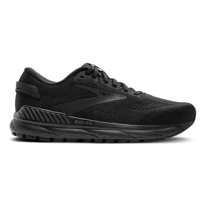 Brooks Beast GTS 24 Wholesome Renowned
