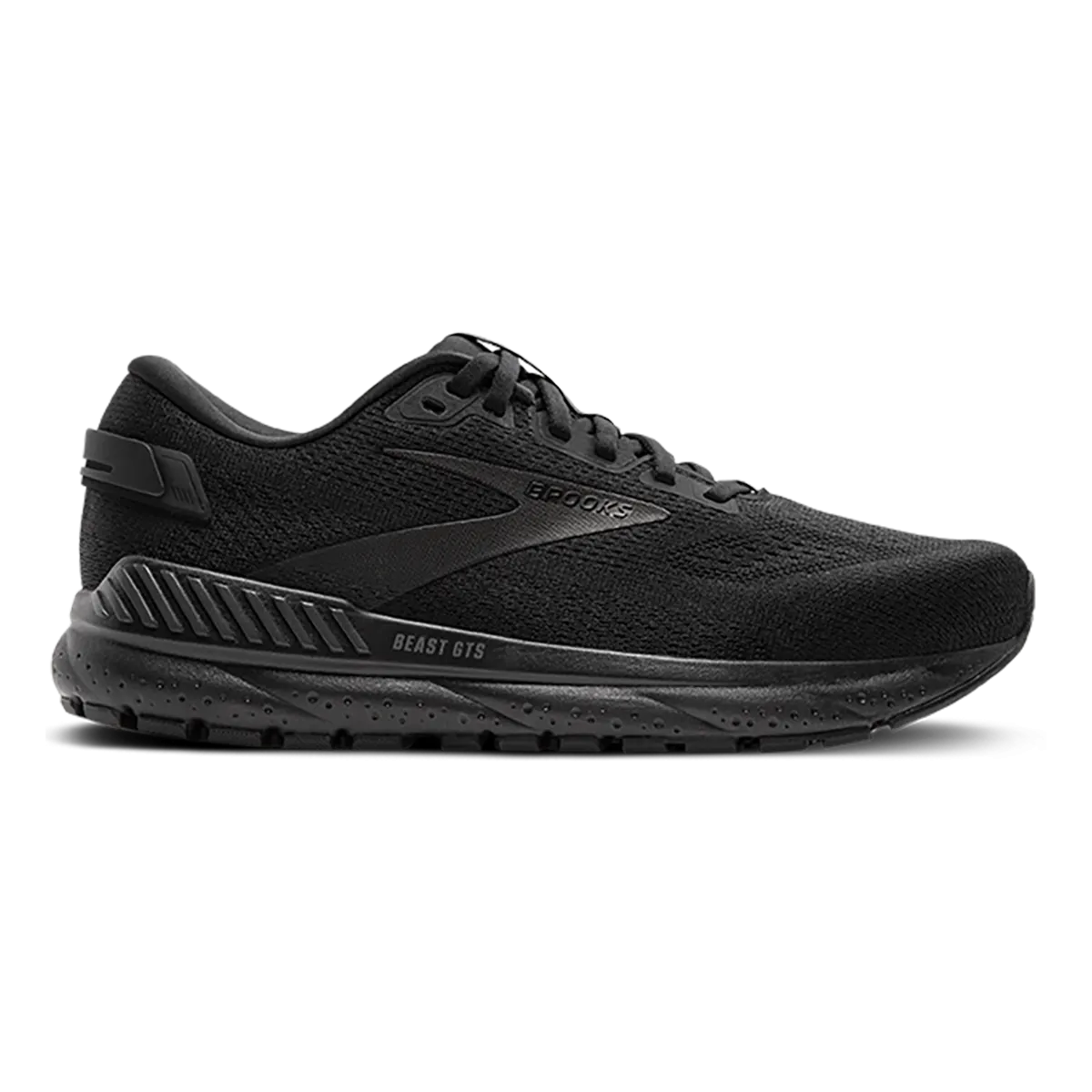 Brooks Beast GTS 24 Wholesome Eye-catching