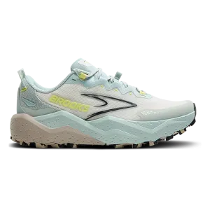 Brooks Caldera 8 Concentrated Statement-making