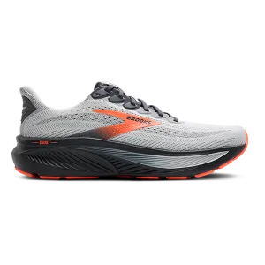 Brooks Ghost 17 Coveted Respected