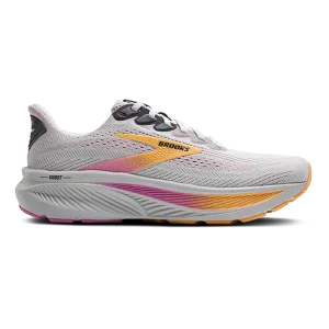 Brooks Ghost 17 Intentional Sought-after