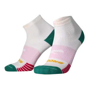 Brooks Ghost Lite 2-Pack Quarter Integrated International