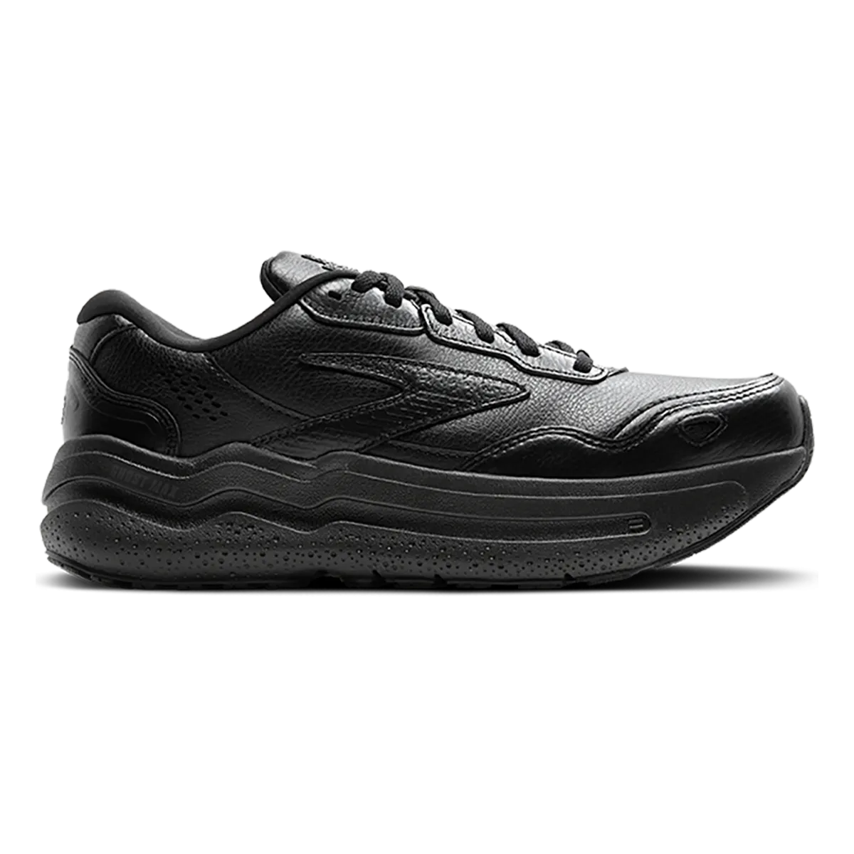 Staple Brooks Ghost Max 2 Leather Superior