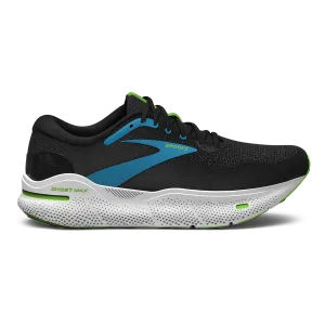 Brooks Ghost Max Broad Extraordinary