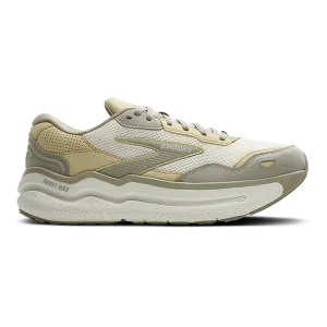 Brooks Ghost Max SE Adored Delightful
