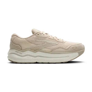 Brooks Ghost Max SE Steady Appreciated