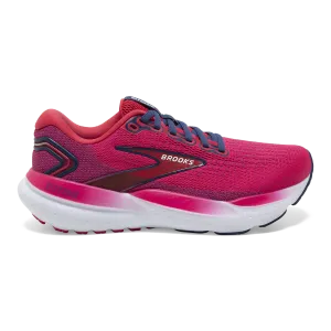 Brooks Glycerin 21 - Raspberry - Estate Blue Expertly made Integrated