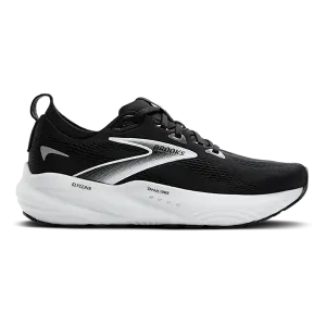 Brooks Glycerin 22 Black - Grey - White Common Valuable