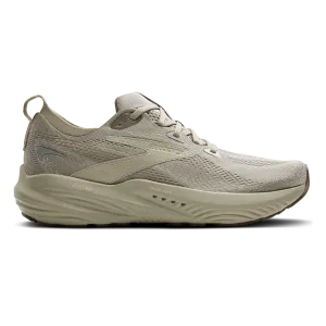 Brooks Glycerin 22 London Fog - Almond Oil - Falcon Focused Conscious
