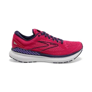 Brooks Glycerin GTS 19 Needed Pure