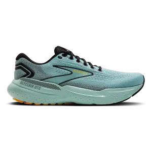 Brooks Glycerin GTS 21 Dependable Pleasant