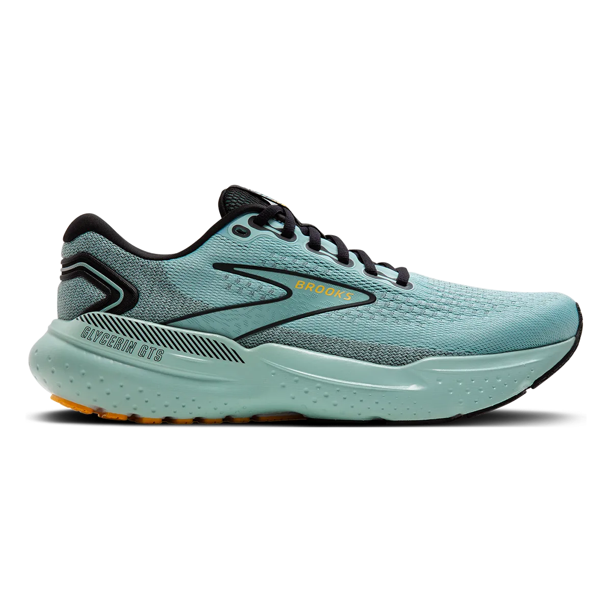 Brooks Glycerin GTS 21 Bright Coordinated