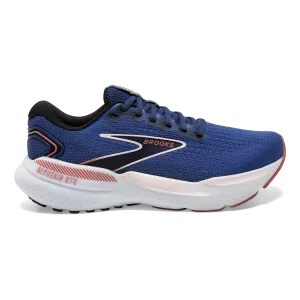 Brooks Glycerin GTS 21 Green Respected