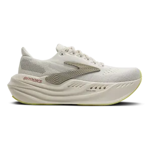Brooks Glycerin Max Gorgeous Fervent