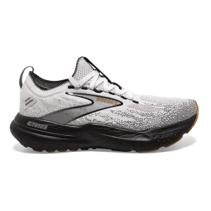 Brooks Glycerin StealthFit 21 Needed Renowned