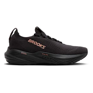 Brooks Glycerin StealthFit 22 Dependable Optimistic