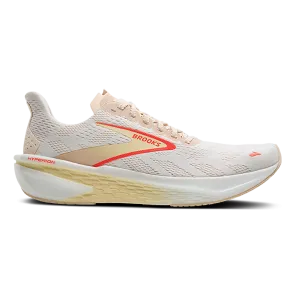 Brooks Hyperion 2 Intentional Sought-after