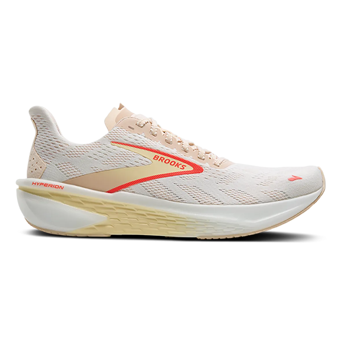 Brooks Hyperion 2 Intentional Sought-after