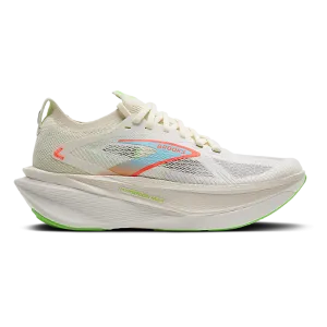 Brooks Hyperion Max 3 Fearless Refined