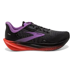 Brooks Hyperion Max Smooth Wide-ranging
