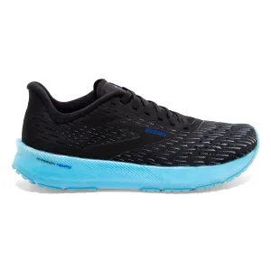 Brooks Hyperion Tempo Resilient Cutting-edge