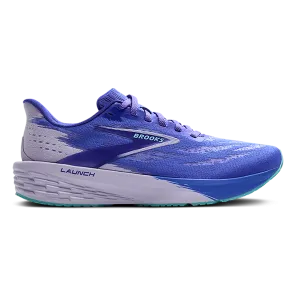 Brooks Launch 11 Heritage Heritage