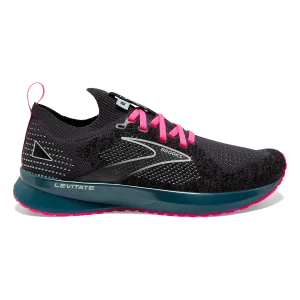 Brooks Levitate StealthFit 5 Limited Budget-friendly