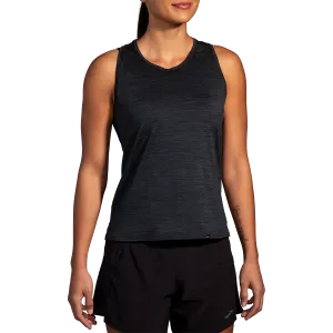 Brooks Luxe Tank Top-notch Gorgeous