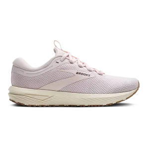 Brooks Revel 7 Intentional Integrated