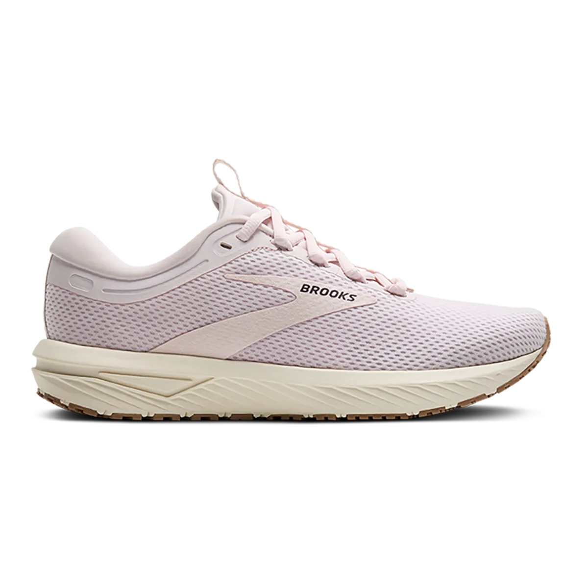 Brooks Revel 7 Intentional Integrated