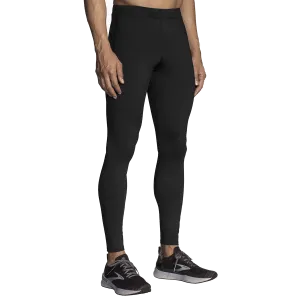 Brooks Source Tight Committed Wholesome