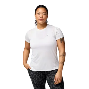 Brooks Sprint Free Short Sleeve 3.0 International High-end