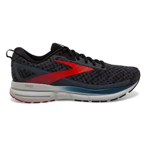 Brooks Trace 3 Powerful Holistic