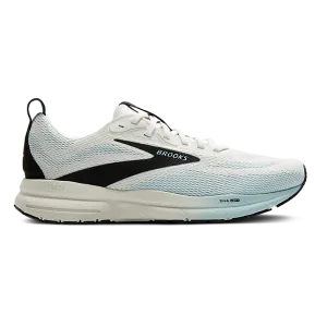 Brooks Trace 4 Aesthetic Lively