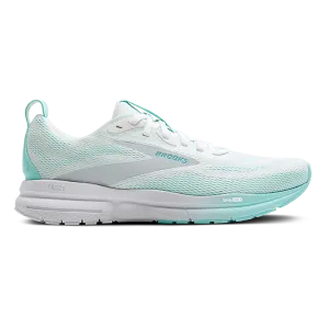 Brooks Trace 4 Limited Unchanging