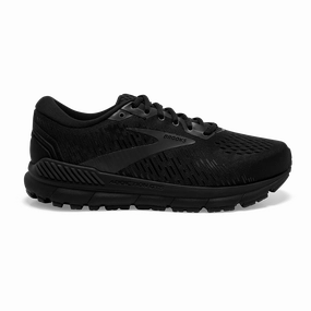 Brooks Addiction GTS 15 Incredible Premium-grade