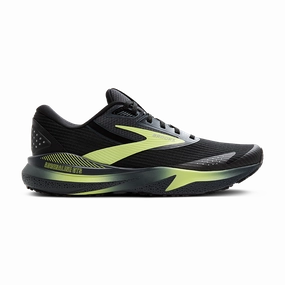 Brooks Adrenaline GTS 24 Weatherized Famous Ingeniously designed