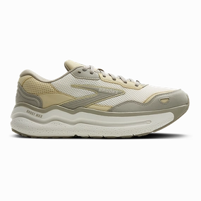 Brooks Ghost Max SE Adored Delightful