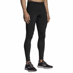 Brooks Source Tight Committed Wholesome