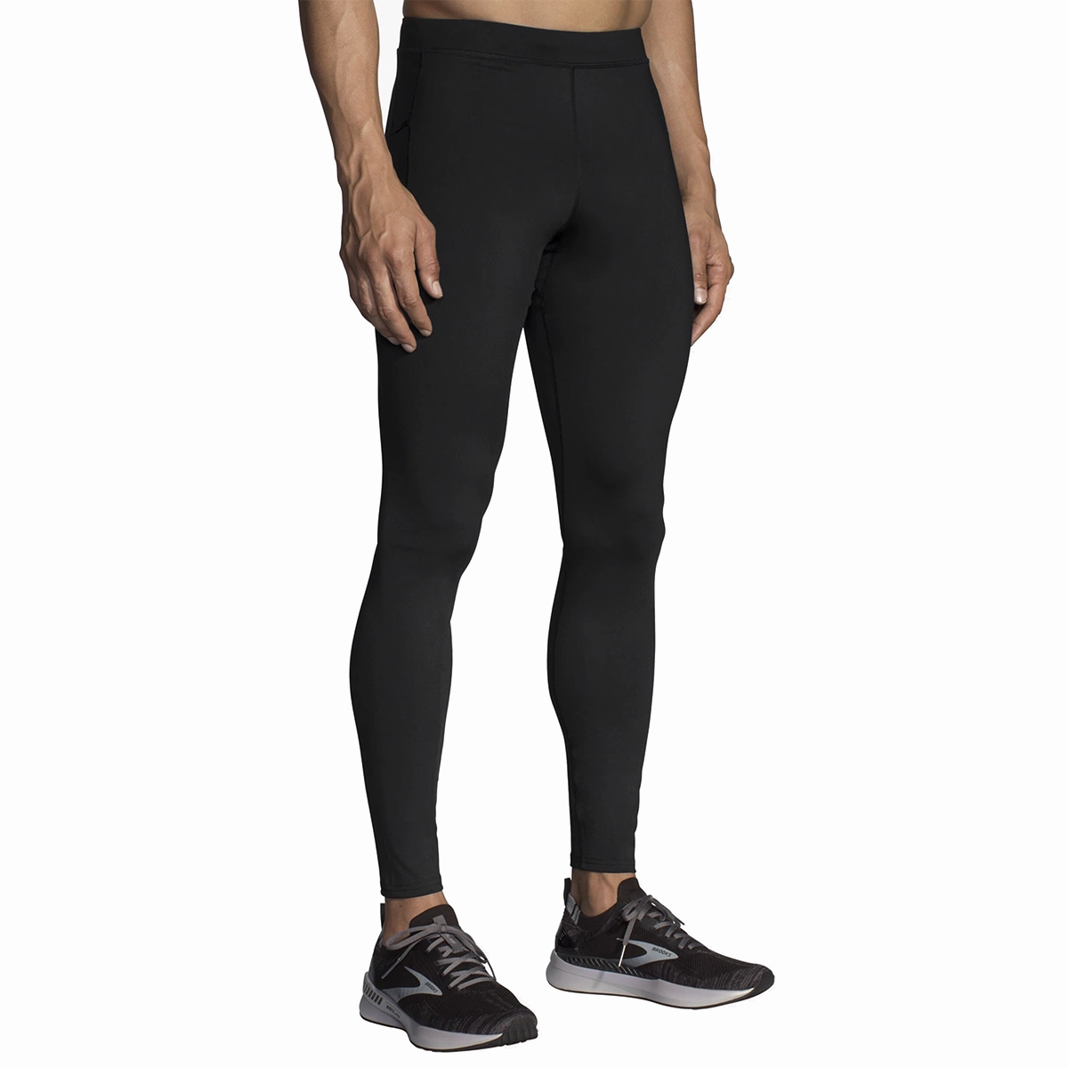 Loyal Brooks Source Tight First-rate